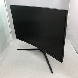 中古★LG PCモニター 液晶ディスプレイ 24ML600S-W 23.8インチ Yahoo!オークション -「24ML600S-W」の落札相場・落札価格
