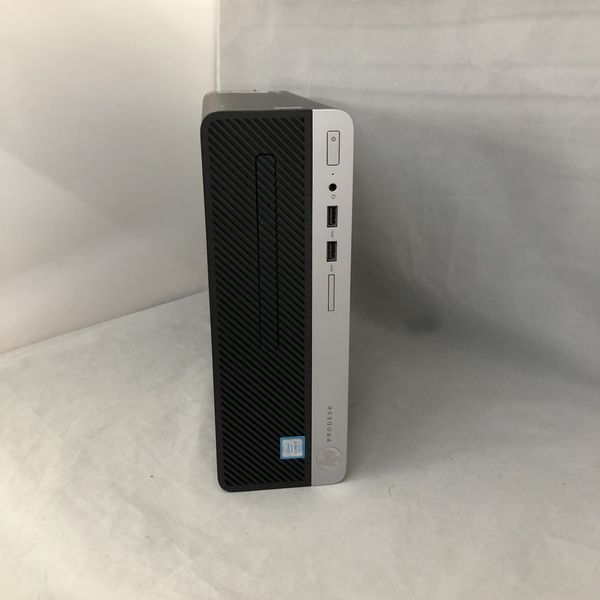 ♡*♡様 HP ProDesk400, Core i5-8500, SSD256 Amazon.co.jp: hp ProDesk 400 G5 SFF Core i5-8500 3.00GHz 8GB