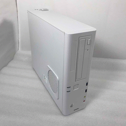 中古 Windows 11 Home搭載 デスクトップパソコン | パソコン工房