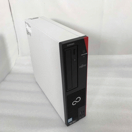 自作PC（中古） 中古 自作PC 5280000768 ｜ パソコン通販のドスパラ【公式】