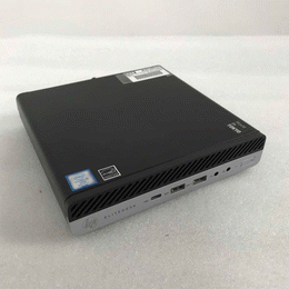 [中古] デスクトップパソコン Mate あすつく【中古】デスクトップパソコン NEC MRL36L-4