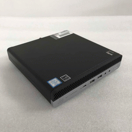 HP EliteDesk 800 G4 DM 第8世代core i5 HP EliteDesk 800 G4 Tower Core i5-8500 refurbished-PC Mall.ro.Oferta.