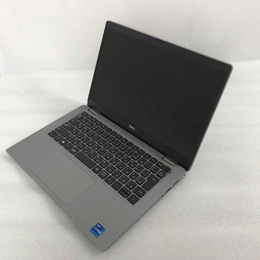 〔中古〕DELL Latitude 5320/Core i7-1185G7 プロセッサー/16GB DDR4/512GB SSD/intel 搭載GPU/Windows 11 Home(MAR)(中古保証3ヶ月間)