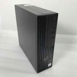 【中古、美品】DELL デスクトップPC Windows inspiron 6172of.jpg