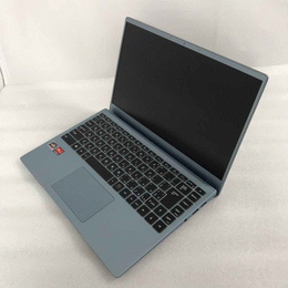 msi - MSI PS42 8RC-009JP　中古美品 中古】PS42 8RC-009JP 〔Windows 10〕 [2133054798178] - リコレ