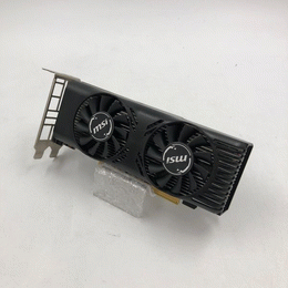 GALAX 〔中古〕GALAX GeForce RTX 4060 Ti 8GB 1-Click OC（中古