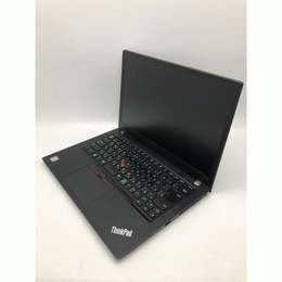 ★中古レノボパソコンSSD128GB★X250 カメラ ノートPC529 ☆中古レノボパソコンSSD128GB☆X250 カメラ ノートPC529 - メルカリ