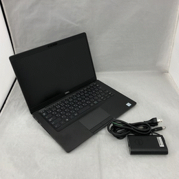 DELL inspiron 14 5425　中古品 DELL 〔中古〕Inspiron 14 5425 Ryzen5 5625U/8GB/256GB NVMeSSD