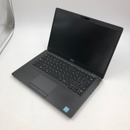 DELL 〔中古〕Inspiron 14 5425 Ryzen5 5625U/8GB/256GB NVMeSSD