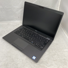 DELL 〔中古〕DELL Inspiron 14 5425 P157G004 AMD Ryzen 7 5825U