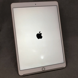 Apple iPad air3 シルバー 本体 Amazon.co.jp: 【整備済み品】 Apple iPad Air (第3世代) Wi-Fi