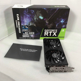 PCパーツまとめ売り 自作PCパーツ | パソコン工房【公式通販】
