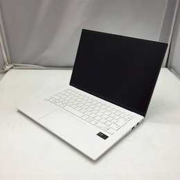 GATEWAY 〔中古〕 Gateway NE574-F38G/F / インテル® Core™ i3