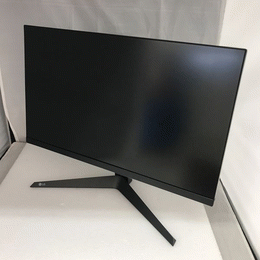 AOC 180Hz対応 23.8インチ ゲーミングモニター Amazon.co.jp: AOC ゲーミングモニター 23.8インチ, 1920×1080