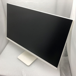 LG 〔中古〕29WL500-B ウルトラワイドモニター（中古1ヶ月保証