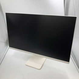 LG 〔中古〕29WL500-B ウルトラワイドモニター（中古1ヶ月保証