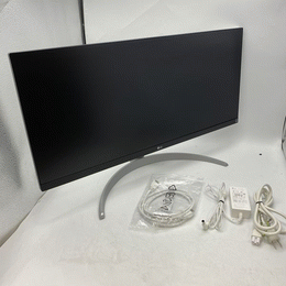 BENQ 〔中古〕MOBIUZ 4K 27インチ ゲーミングモニター EX2710U