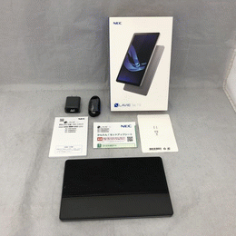 Xiaomi Pad 5 128GB コズミックグレー美品 充電器のみ欠品 Xiaomi 〔中古〕Xiaomi Pad 5 128GB コズミックグレー 21051182G