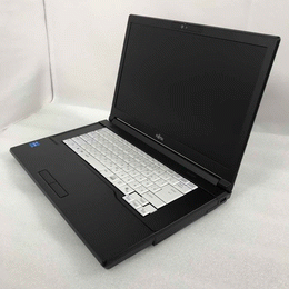 ノートパソコン　まとめ売り　FUJITSU NEC Amazon.co.jp: NEC 国内生産 ノートパソコン PC-VKT44XZFF/15.6
