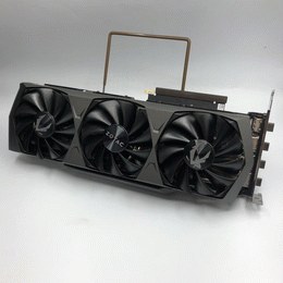 【PCパーツまとめ売り】 中古パソコンパーツ | パソコン工房【公式通販】