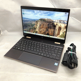 【高速10世代CPU・512GB】◆ HP EliteBook 830 G7 / 13.3型 ◆ 高性能Core i5-10210U /高速 新品SSD 512GB / メモリ8GB ◆ Windows 11 Pro /サービス 正規 Office ◆ 到着後すぐに使える ACアダプター付き Amazon.com: HP EliteBook 830 G7 Businesses Laptop, 13.3