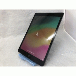 Apple iPad (第9世代) 64GB スペースグレー Wi-Fiモデル Amazon.co.jp: 【整備済み品】 Apple iPad (第9世代) Wi-Fi