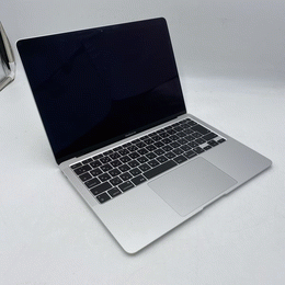 中古MacBook Air | パソコン工房【公式通販】