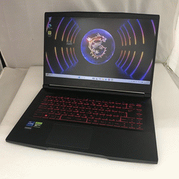 ノーブランド 〔中古〕GALLERIA UL7C-AA3 Core i7-12700H