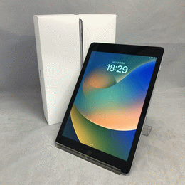 APPLE 〔中古〕iPad (第6世代) Wi-Fiモデル 32GB スペースグレイ