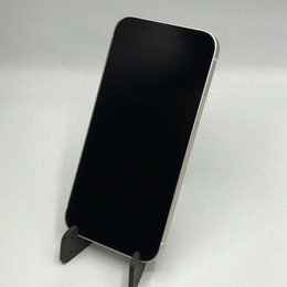 中古スマホ | パソコン工房【公式通販】