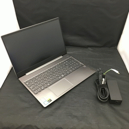 Windowsノート本体 raytrek R5-AA5 Core i7 12700H ドスパラ raytrek R5-AA5 Core i7 12700H/RTX 3050/16GBメモリ