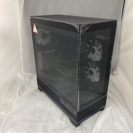 THIRDWAVE 〔中古〕GALLERIA RM5C-R46T インテル® Core™ i5