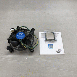 中古 intel i5 i7 CPU 11個 中古Core i5 プロセッサー (intel CPU) | パソコン工房【公式通販】