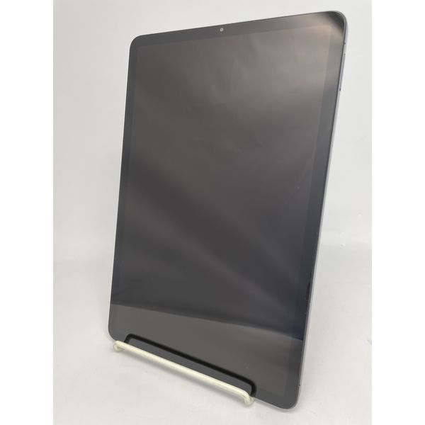 Xiaomi 〔中古〕Xiaomi Pad 5 6GB/256GB（中古保証3ヶ月間