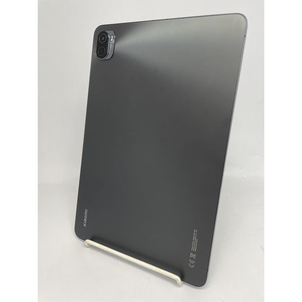 Xiaomi Pad 5 6GB/256GB【中古】【タブレット】 Xiaomi Pad 5 6GB+256GB 中古価格比較 - 価格.com