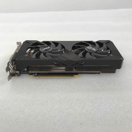 中古パソコンパーツ | パソコン工房【公式通販】