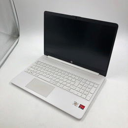 中古ノートパソコン HP(ヒューレットパッカード) | パソコン工房