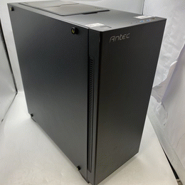 中古ゲーミングPC | パソコン工房【公式通販】