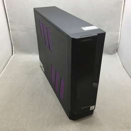 Windows 11搭載中古パソコン | パソコン工房【公式通販】
