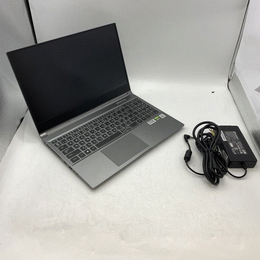 ASUS TUF Gaming F15 FX506HM 中古 TUF Gaming F15 新品 115,000円 中古 77,980円 | ネット最安値の