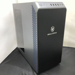 商品検索 | パソコン工房【公式通販】