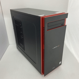 i9-10900K,DDR4 64GB,H570-PRO まとめ売り 10900k Motherboard | eBay