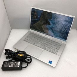 DELL 〔中古〕DELL Inspiron 5402/Core i5-1135G7 プロセッサー