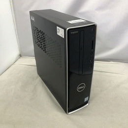 即戦力!Inspiron 3268/i5-6400 無線 Office2021 即戦力!Inspiron 3268/i5-6400 無線 Office2021