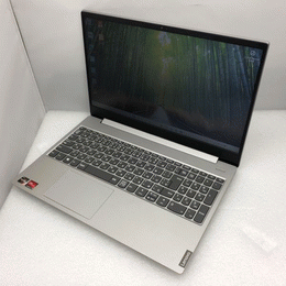 lenovo 〔中古〕Lenovo ideapad Flex 5 14ITL05（中古保証3ヶ月
