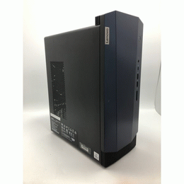 初期保証 i5-10400 16GB M.2 SSD1TB オフィス Win11 初期保証 i5-10400 16GB M.2 SSD1TB オフィス Win11 デスクトップPC