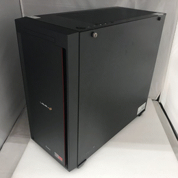 パソコン工房 グッドウィル 豊田店の中古パソコン | パソコン工房