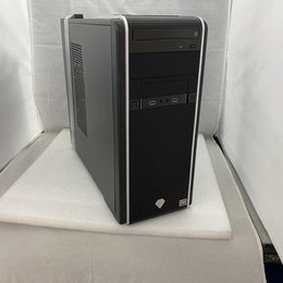 【中古】AMD Ryzen 7 5800X Amazon | AMD Ryzen™ 7 5800XT 8コア、16スレッドロック解除