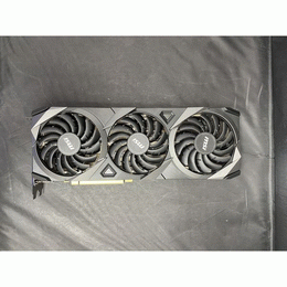 中古パソコンパーツ | パソコン工房【公式通販】