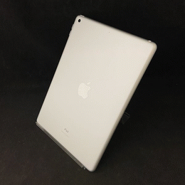 中古 iPad (第9世代) | パソコン工房【公式通販】